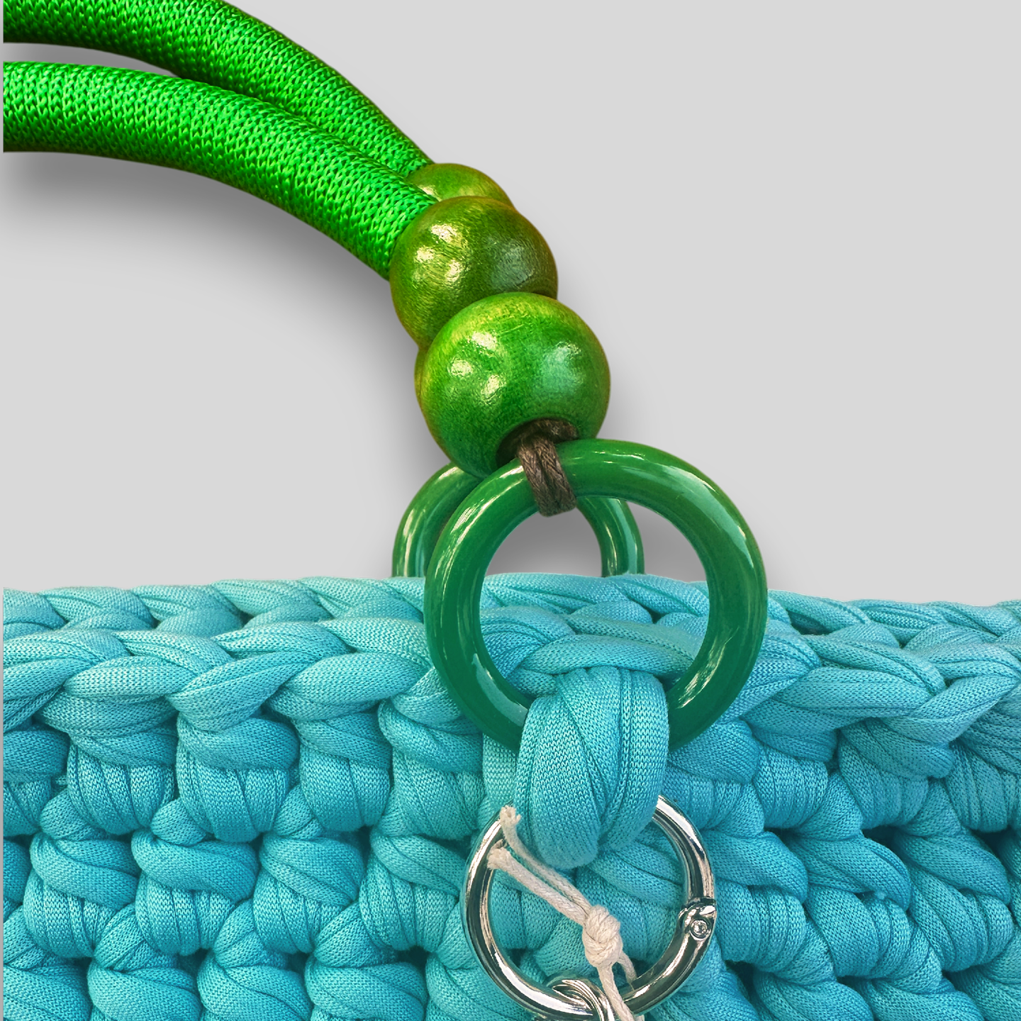 HOOK #022 – Mint Condition