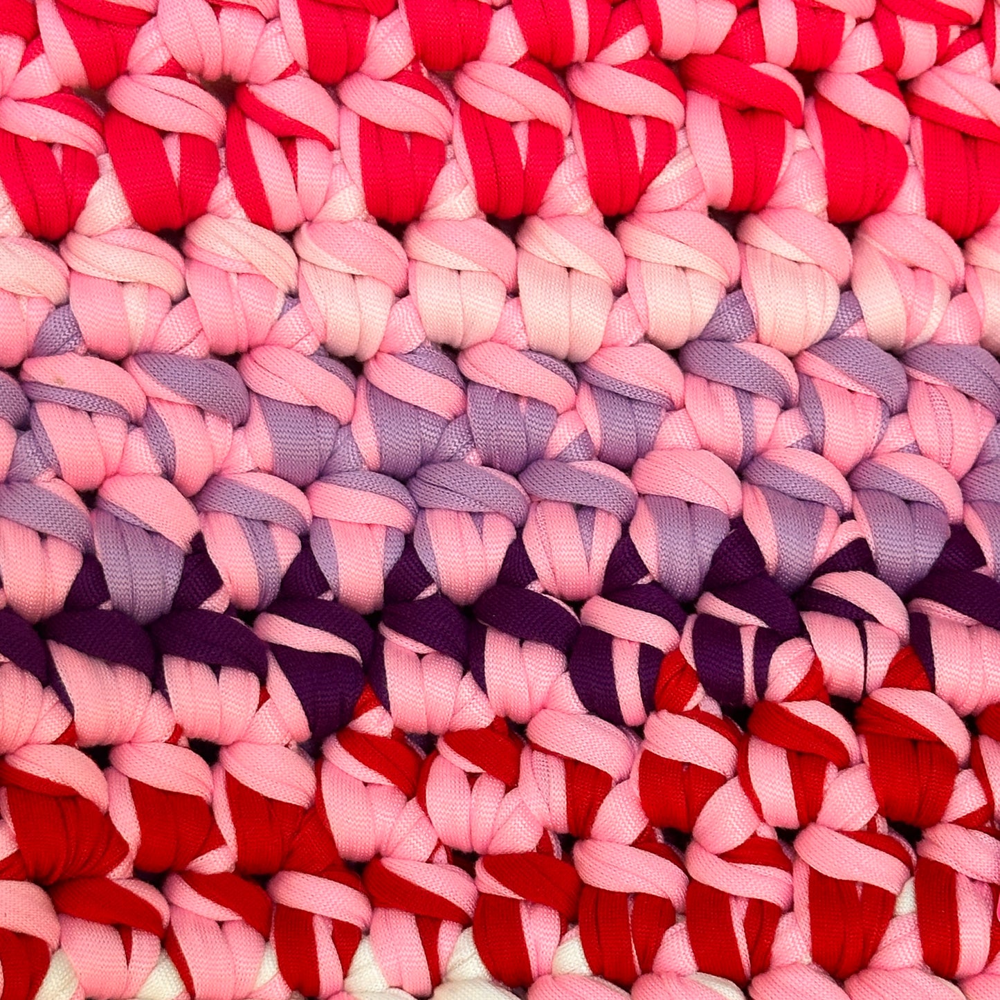 HOOK #024 – Pink Punch