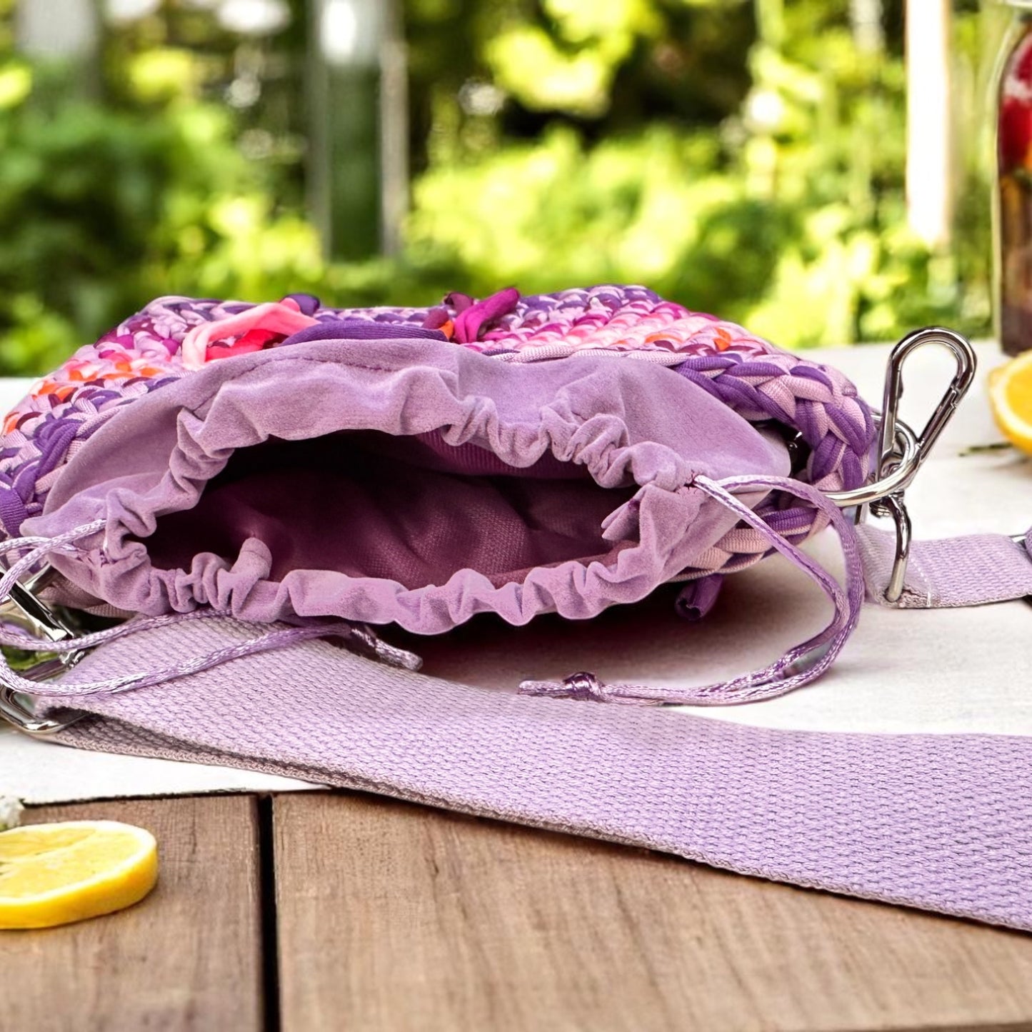 HOOK #037 – Purple Rain