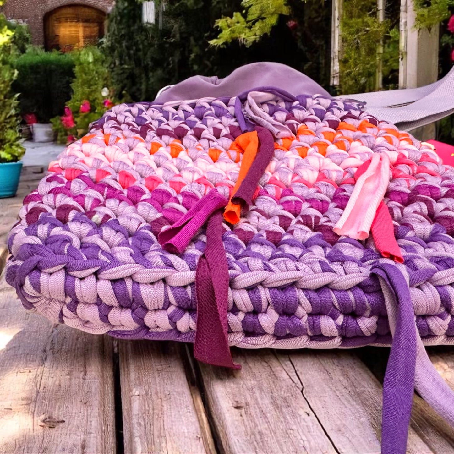 HOOK #037 – Purple Rain