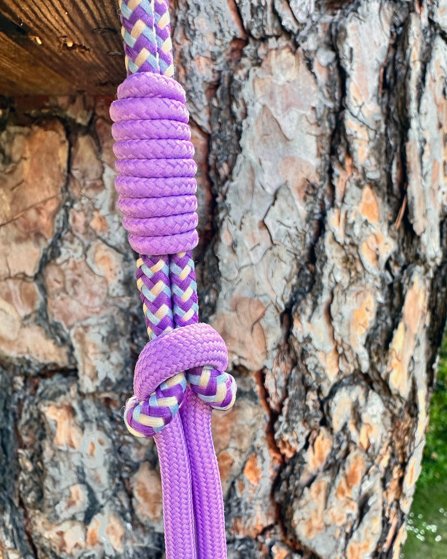 HOOK #047 – Lavender Storm