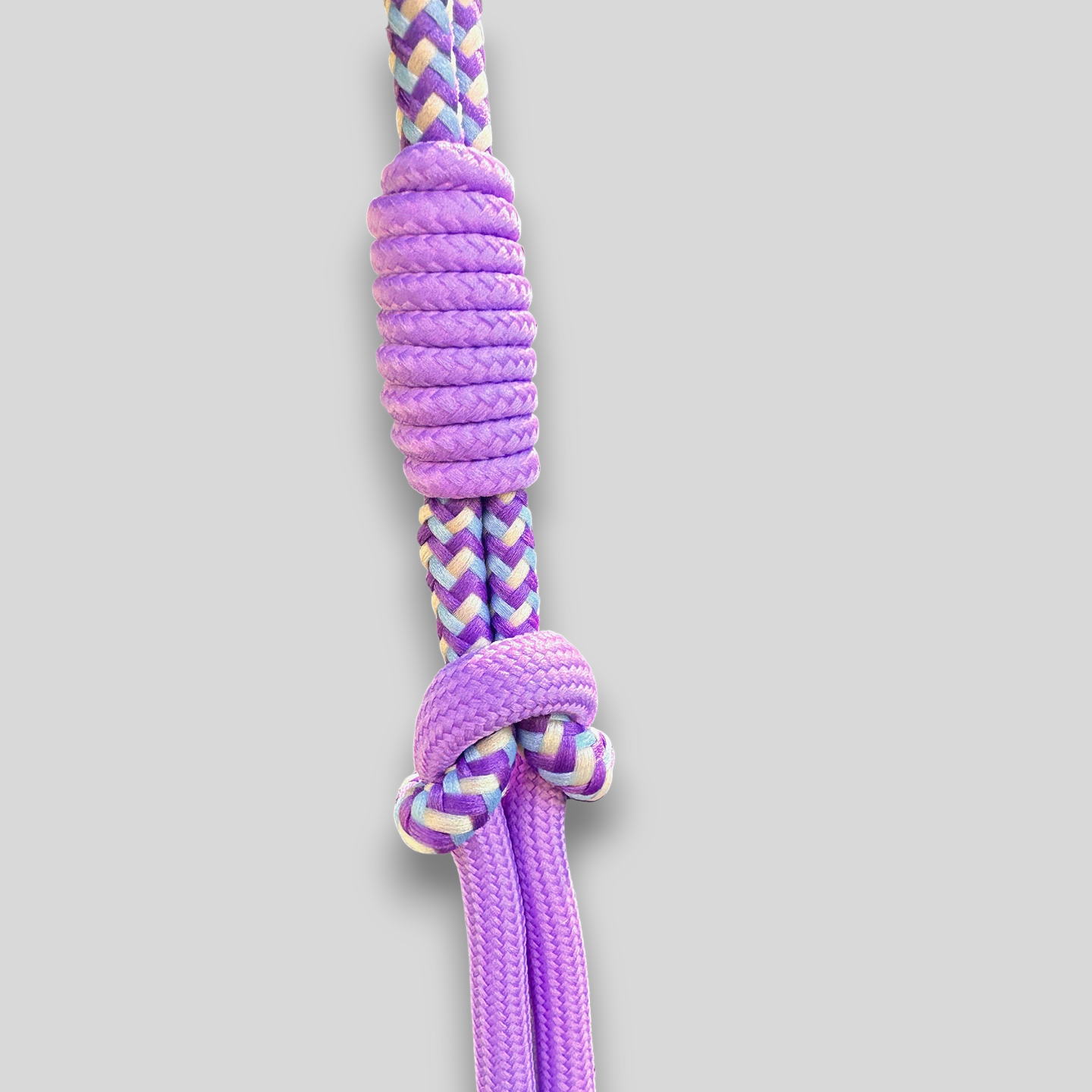 HOOK #047 – Lavender Storm