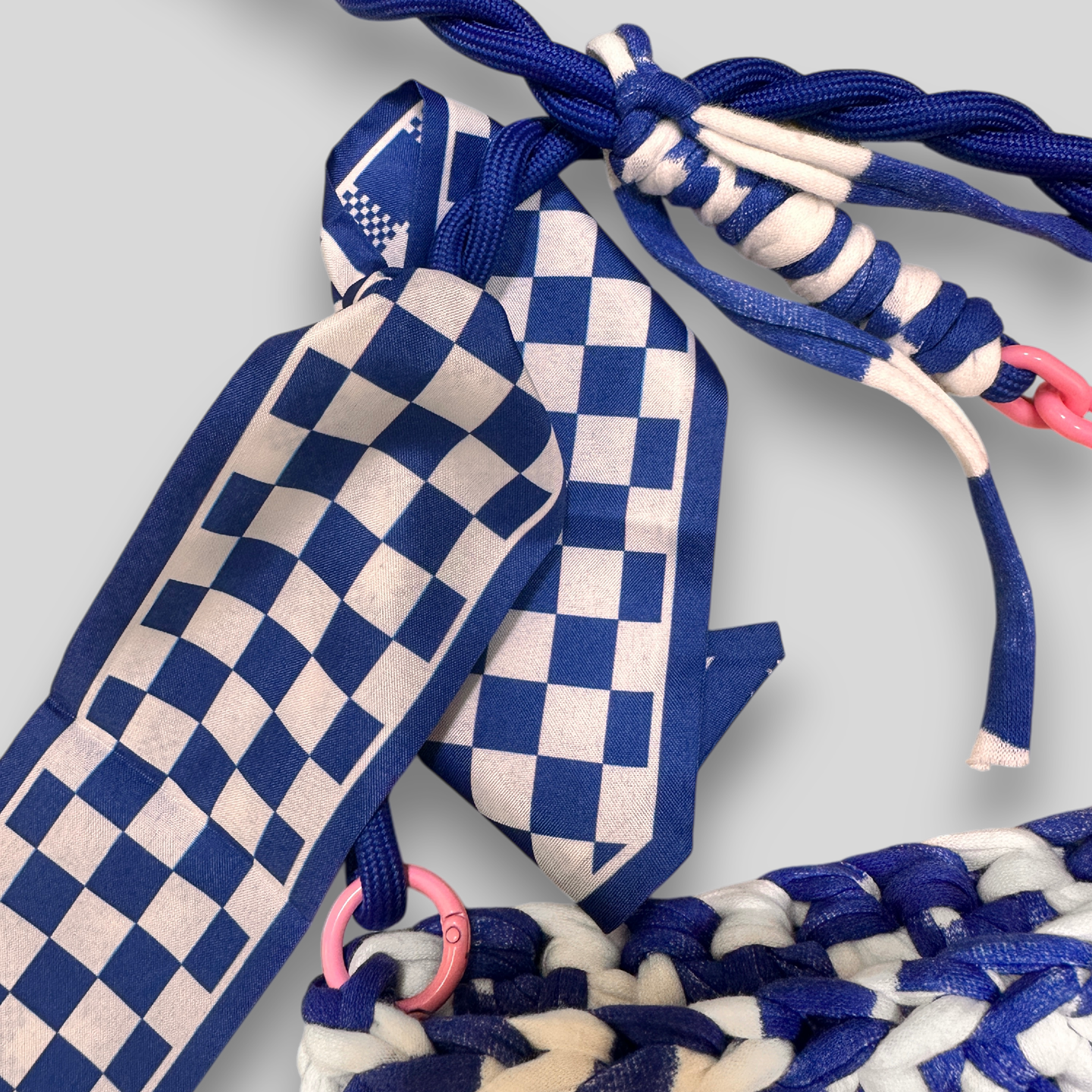 HOOK #048 – Blue Breeze
