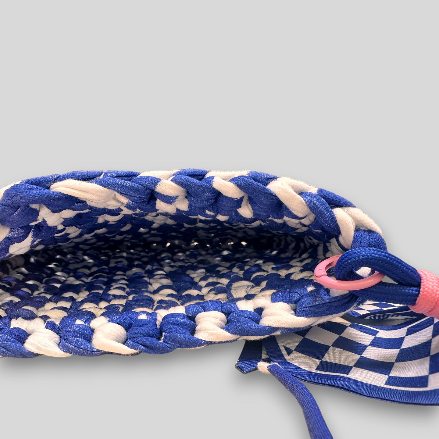 HOOK #048 – Blue Breeze