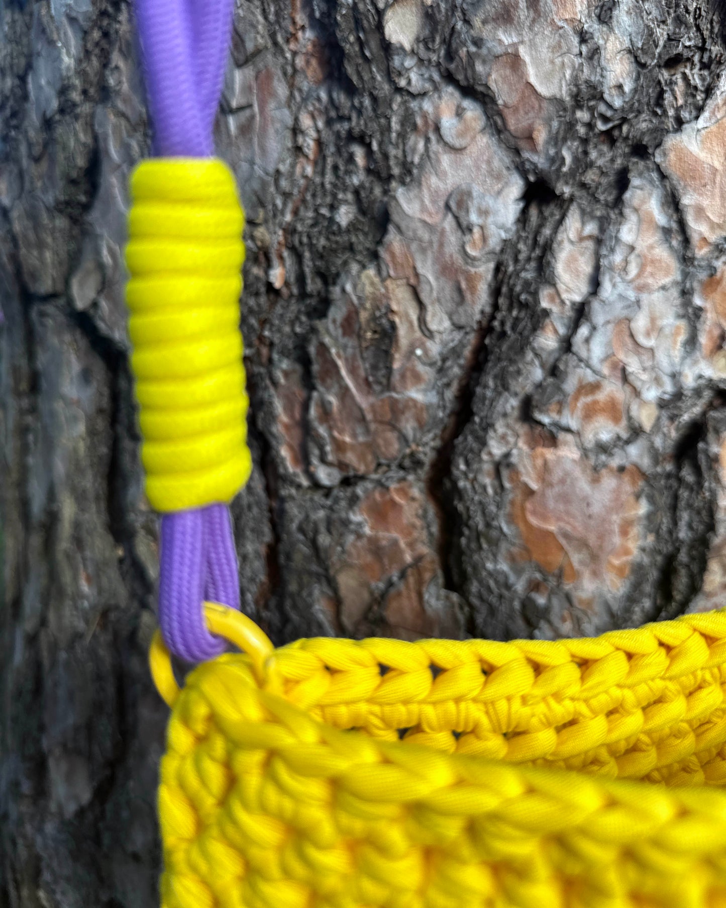 HOOK #053 – Yellow Pop