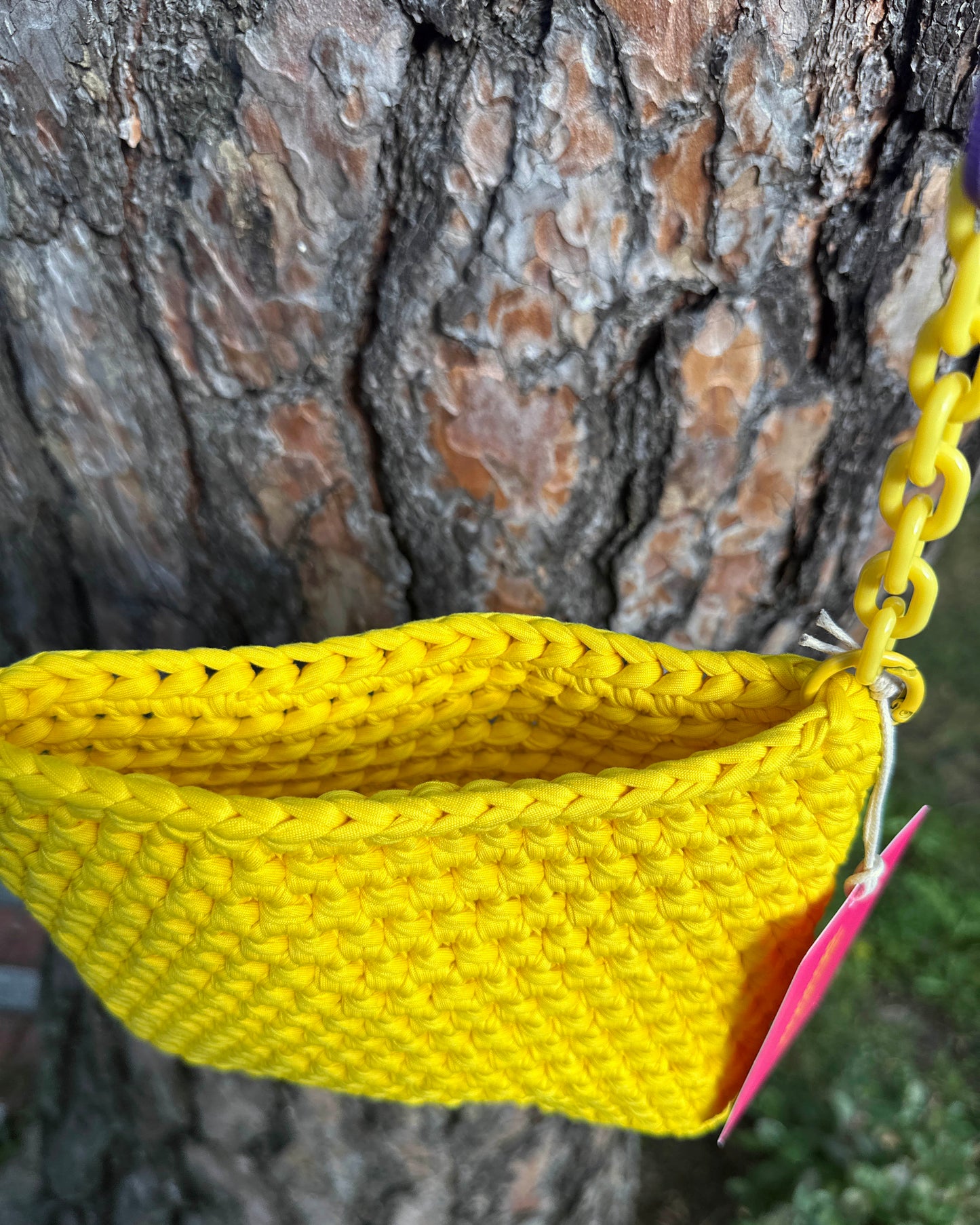 HOOK #053 – Yellow Pop