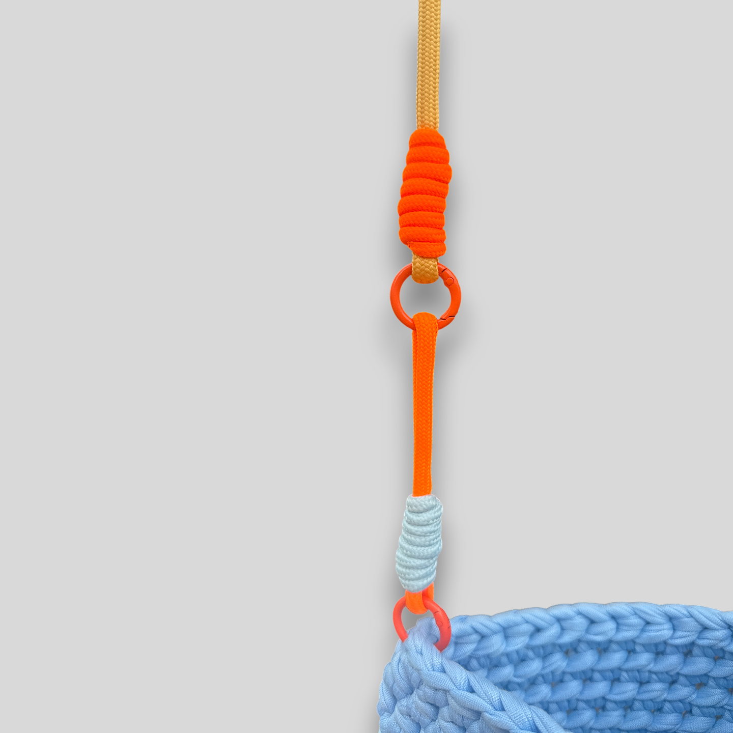 HOOK #063 – Sky Pop