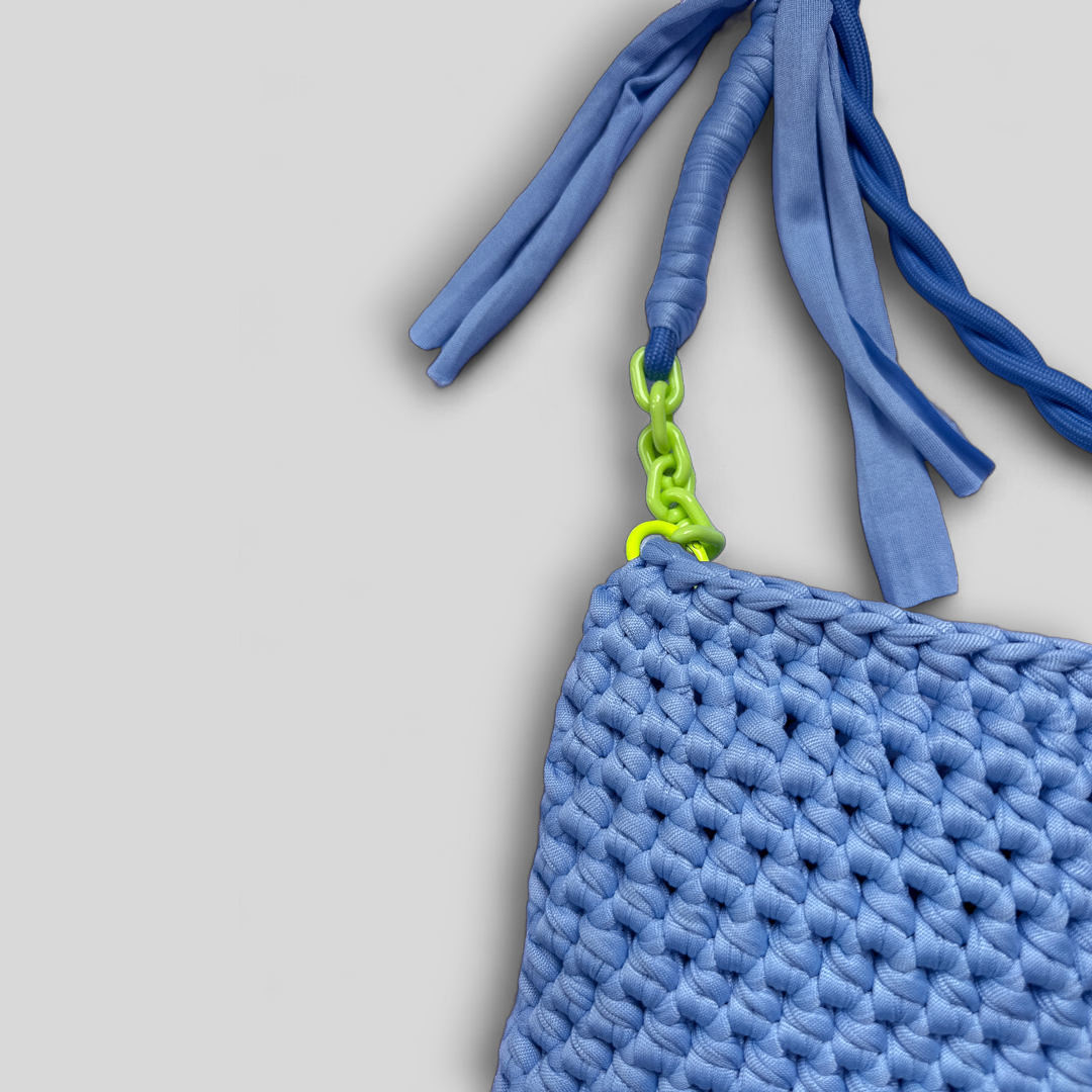 HOOK #064 – Blue Pop