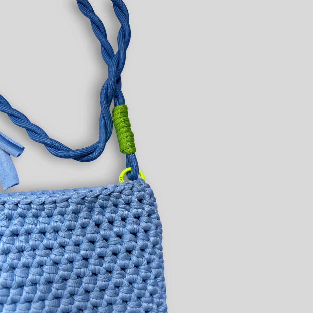 HOOK #064 – Blue Pop