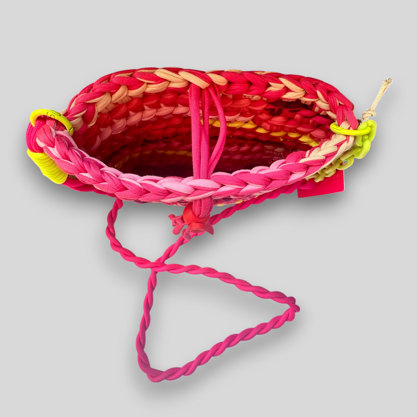 HOOK #073 – Berry Pop