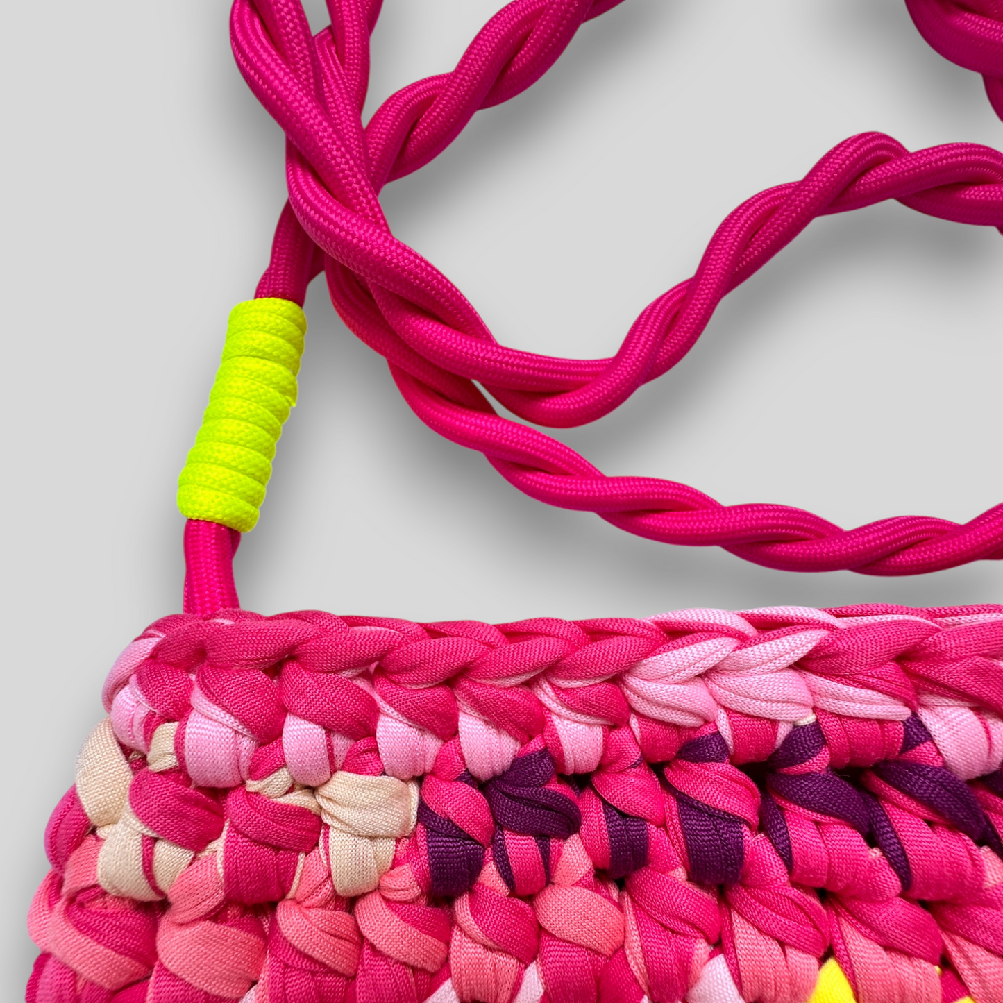 HOOK #073 – Berry Pop