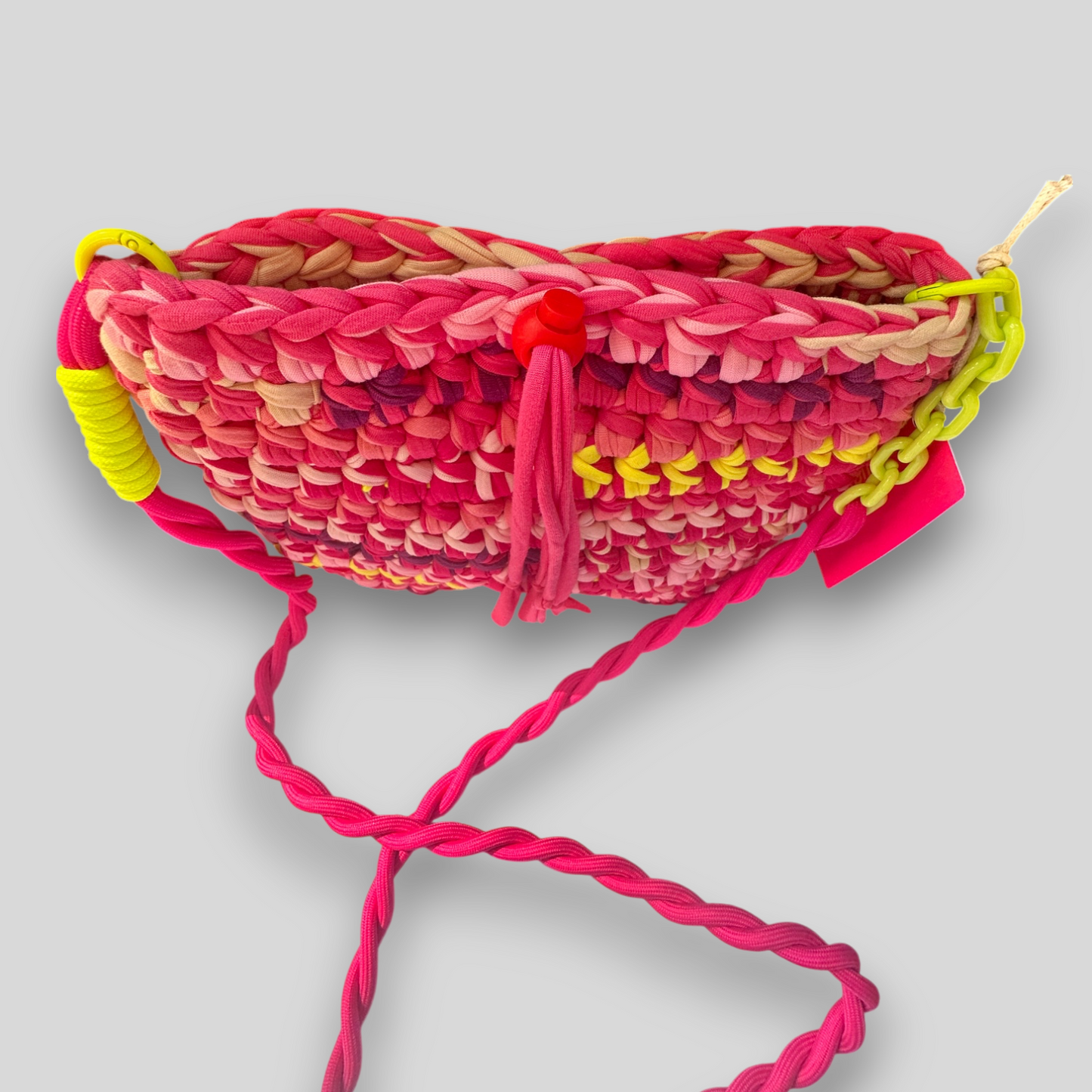 HOOK #073 – Berry Pop