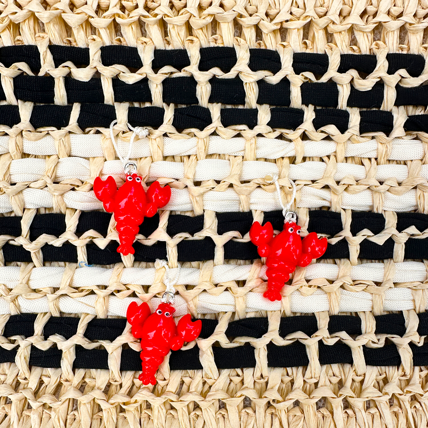 HOOK #093 – Lobster Love
