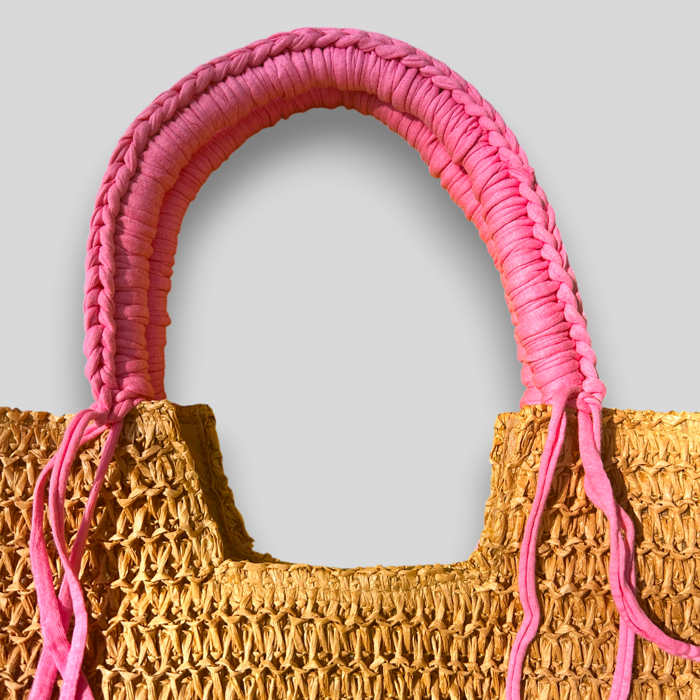 HOOK #099 – Summer Splash