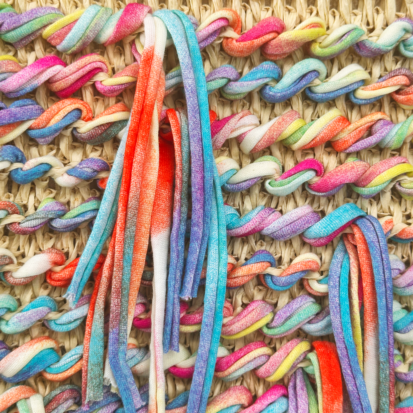 HOOK #100 – Blue Breeze