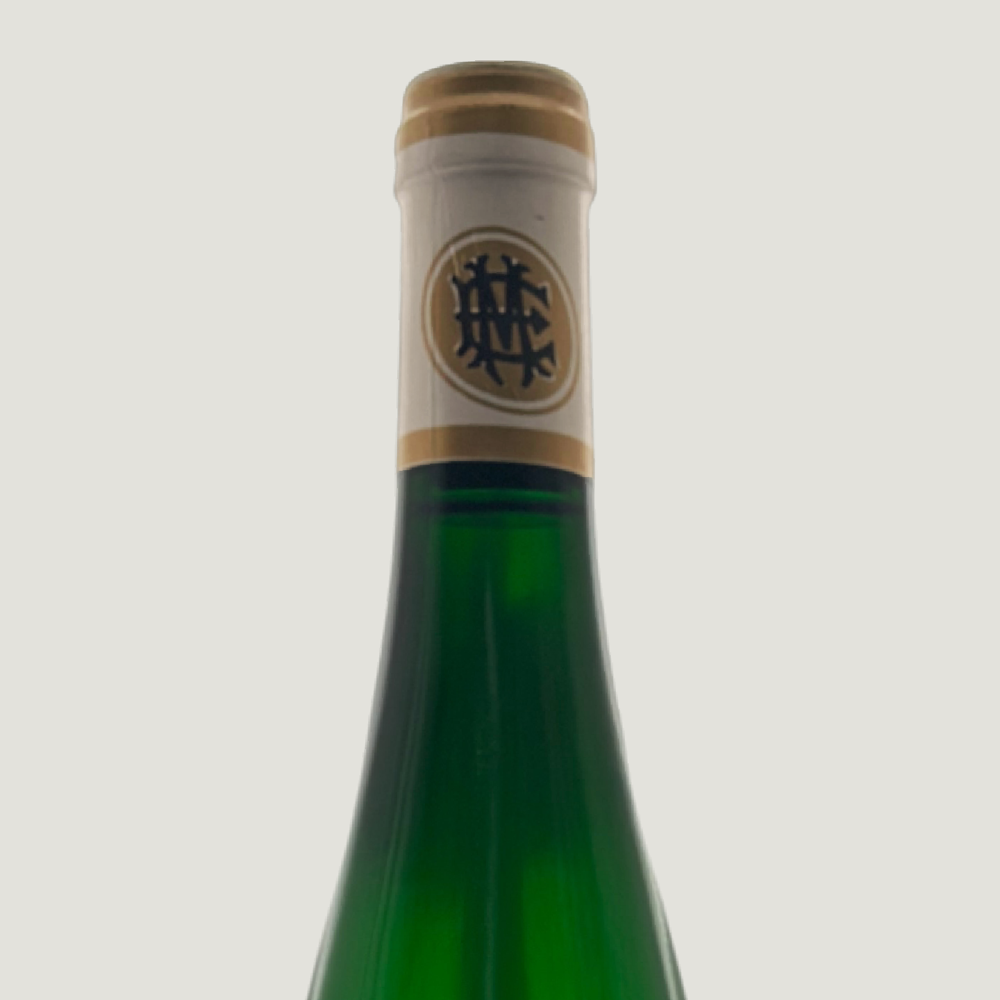 Egon Müller Scharzhof Riesling 2011 (0,75 l)