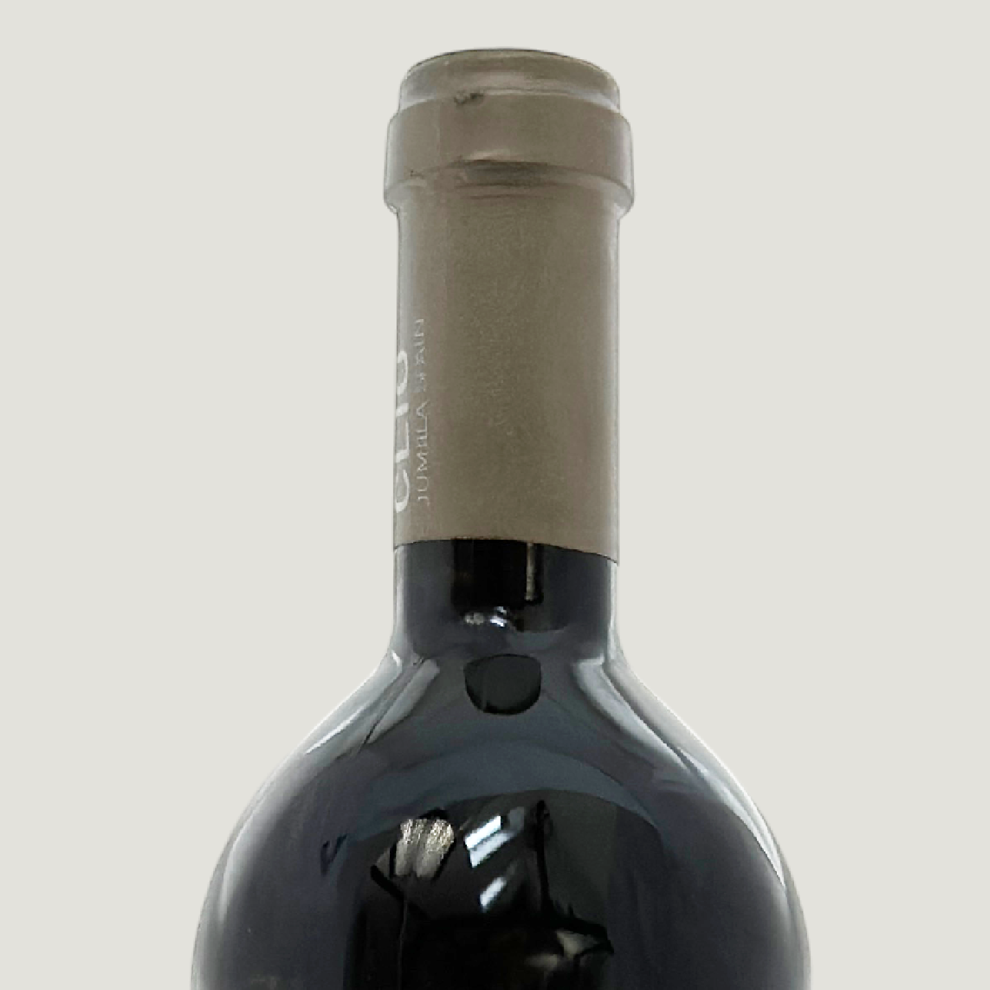 Jumilla 2007 Clio (0,75 l)