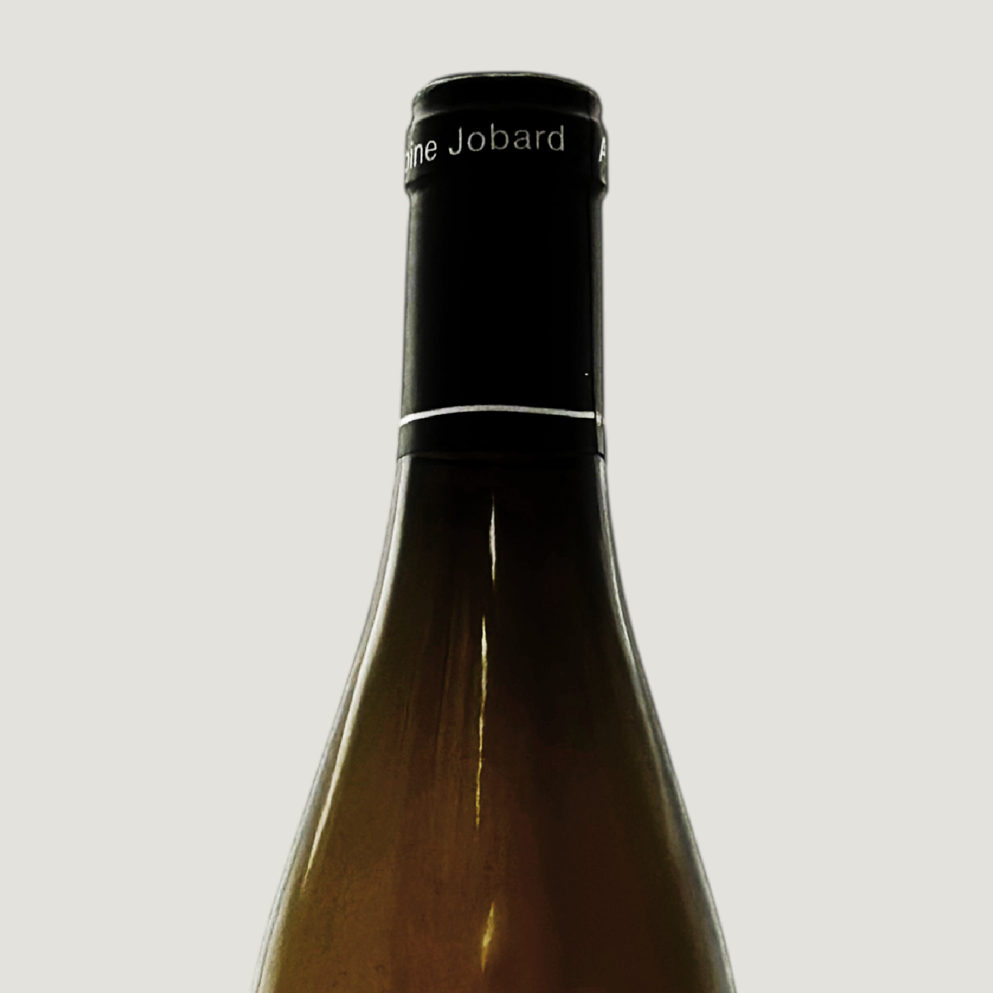 Antoine Jobard Meursault En La Barre 2009 (0,75 l)