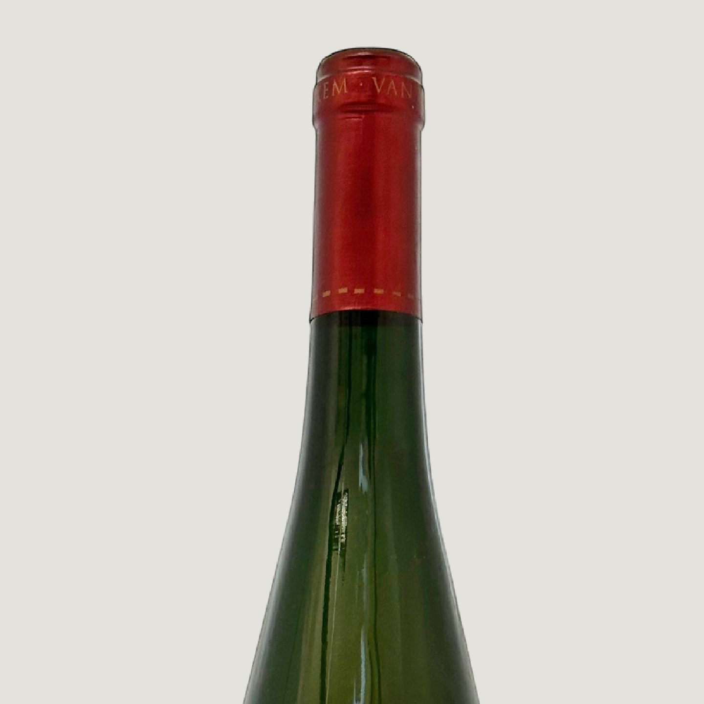 Van Volxem Riesling Scharzhofberger Auslese 2005 (0,75 l)