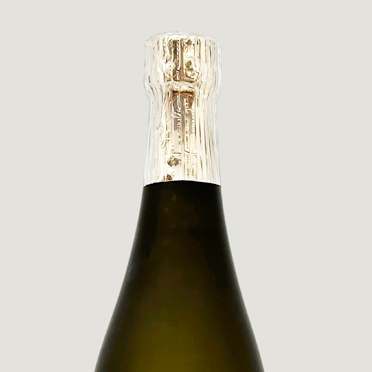 Amabuki »Himmelswind« Daiginjo Sake (0,72 l)