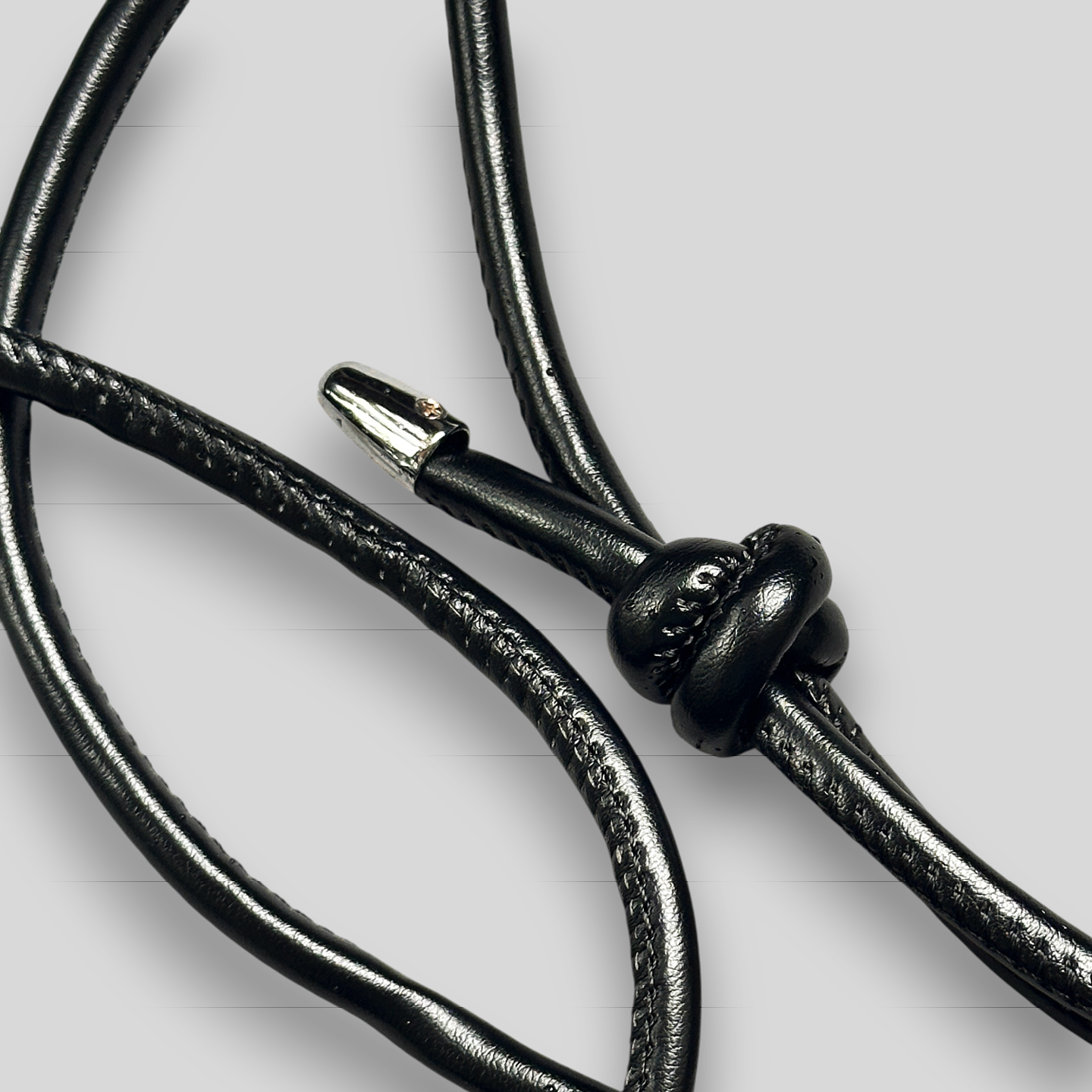 HOOK #106 – Black Charm (Kunstfell)