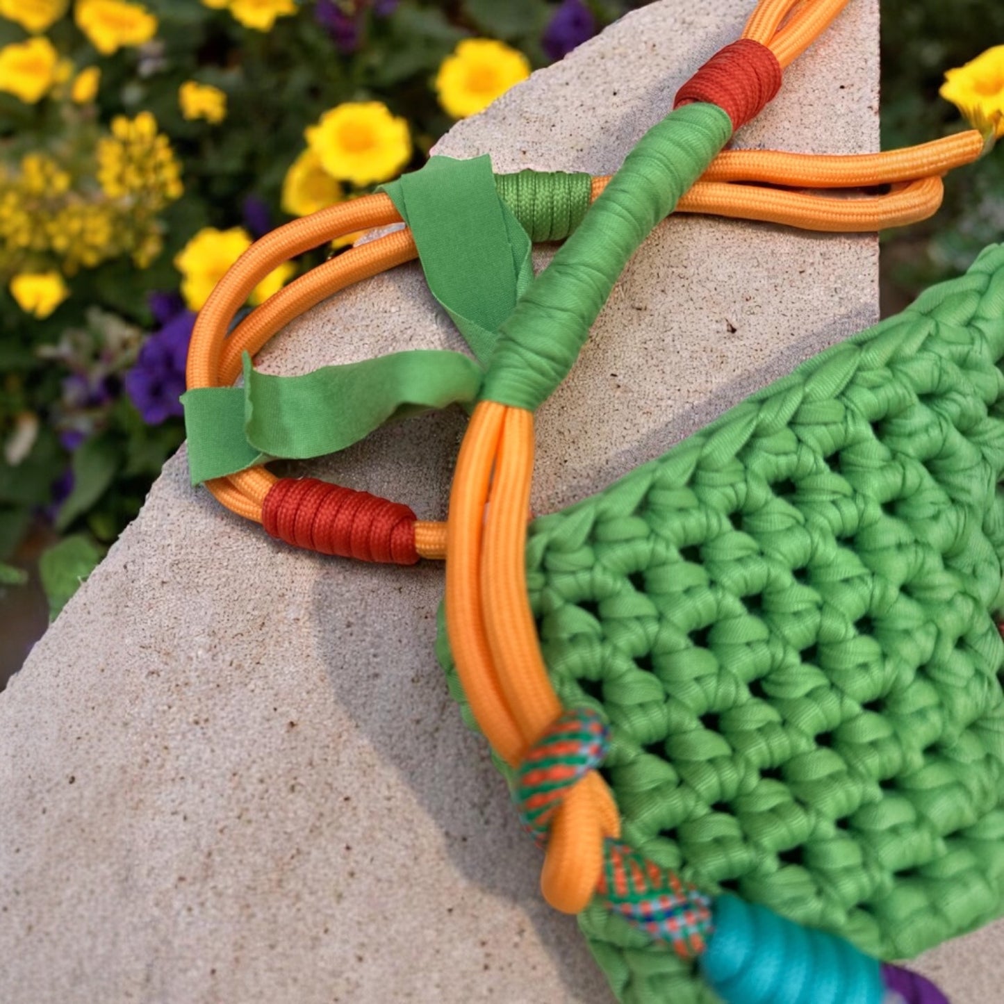 HOOK #028 – Green Energy