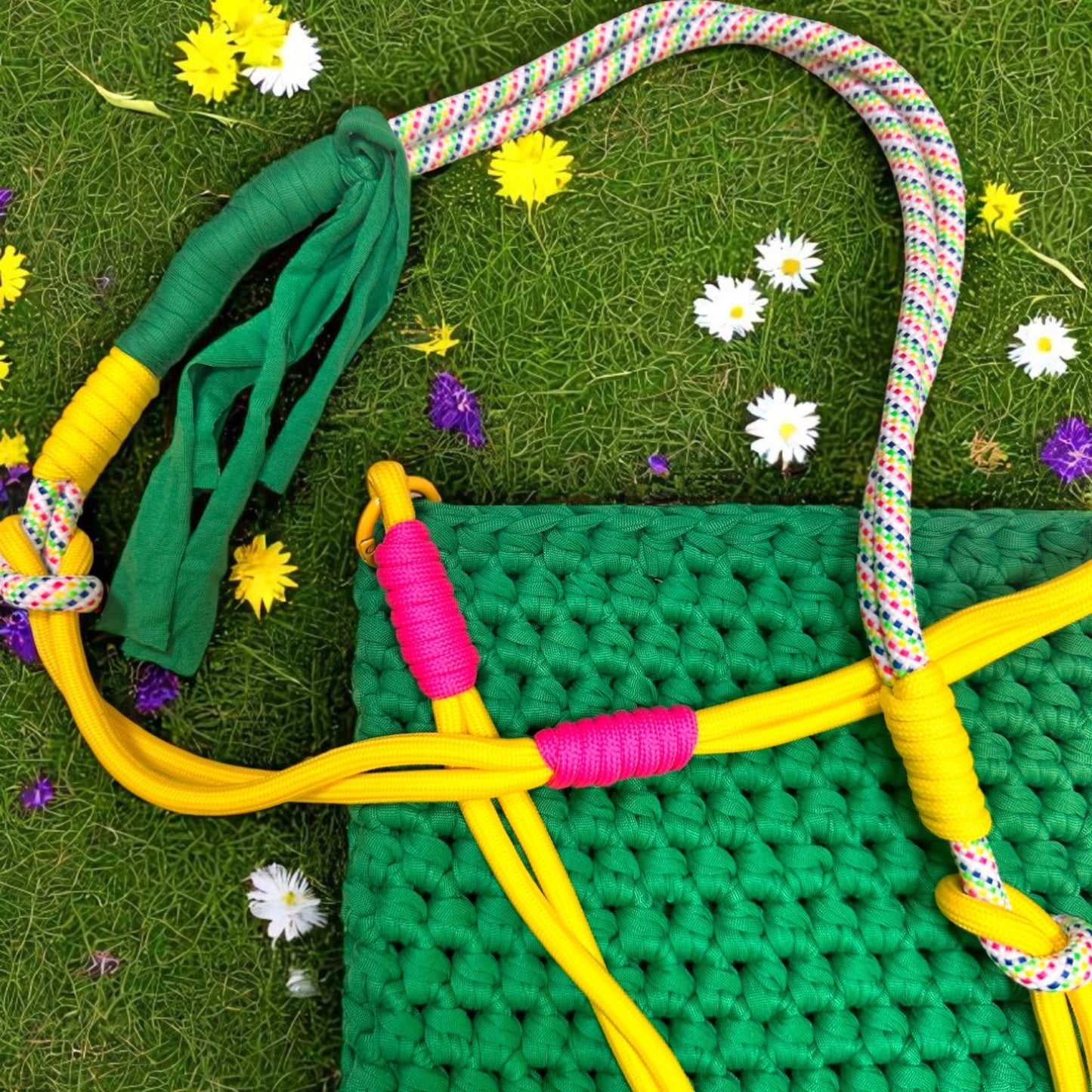 HOOK #031 – Jungle Joy
