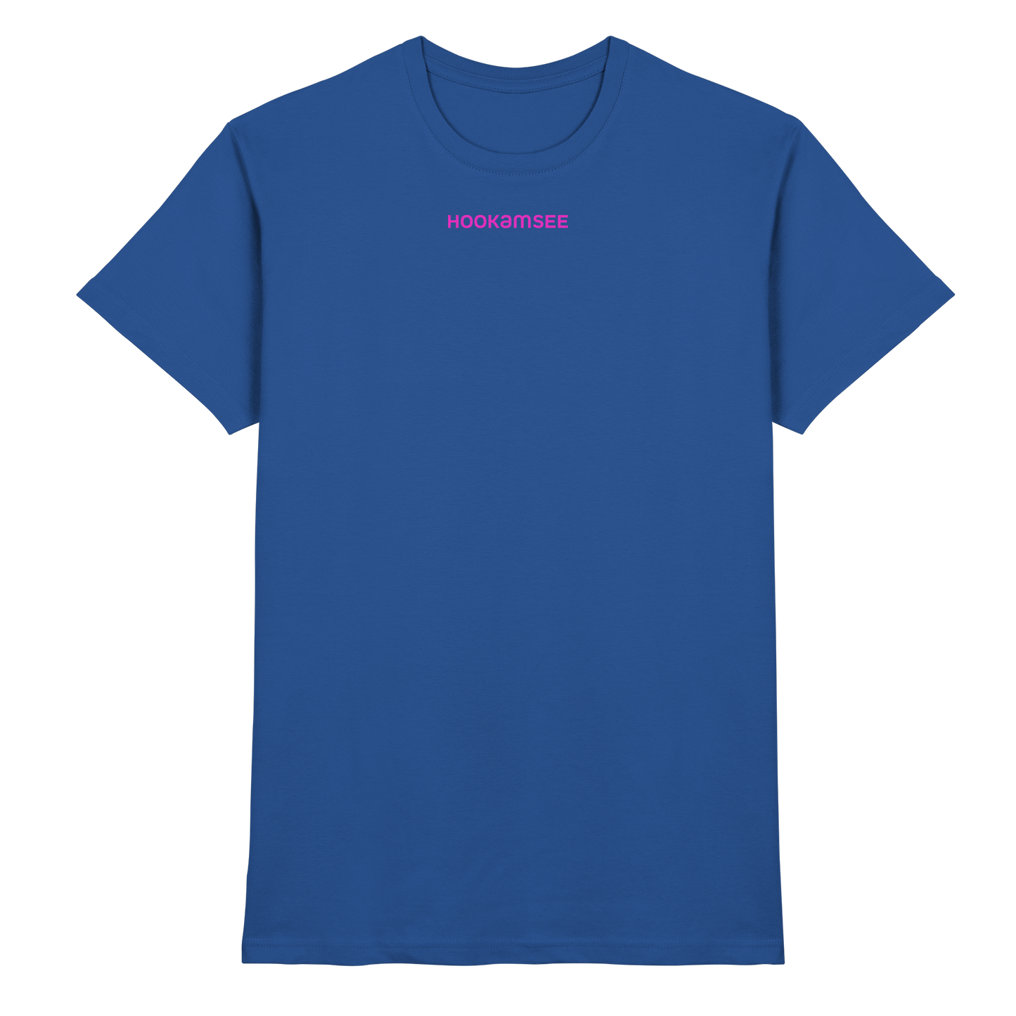 Shirt „Calm is the new cool“
