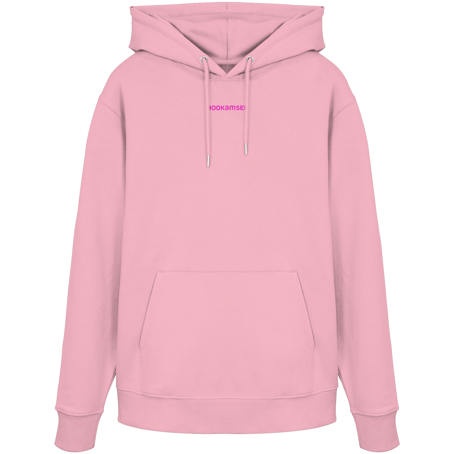 Hoodie "Signature Classic"