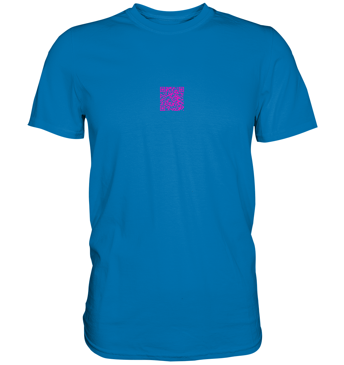 BUBATZ MEME Shirt