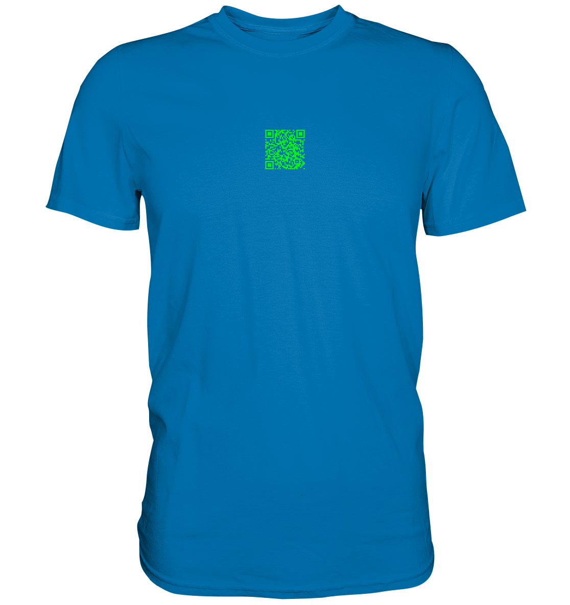 RAMBO ZAMBO Shirt