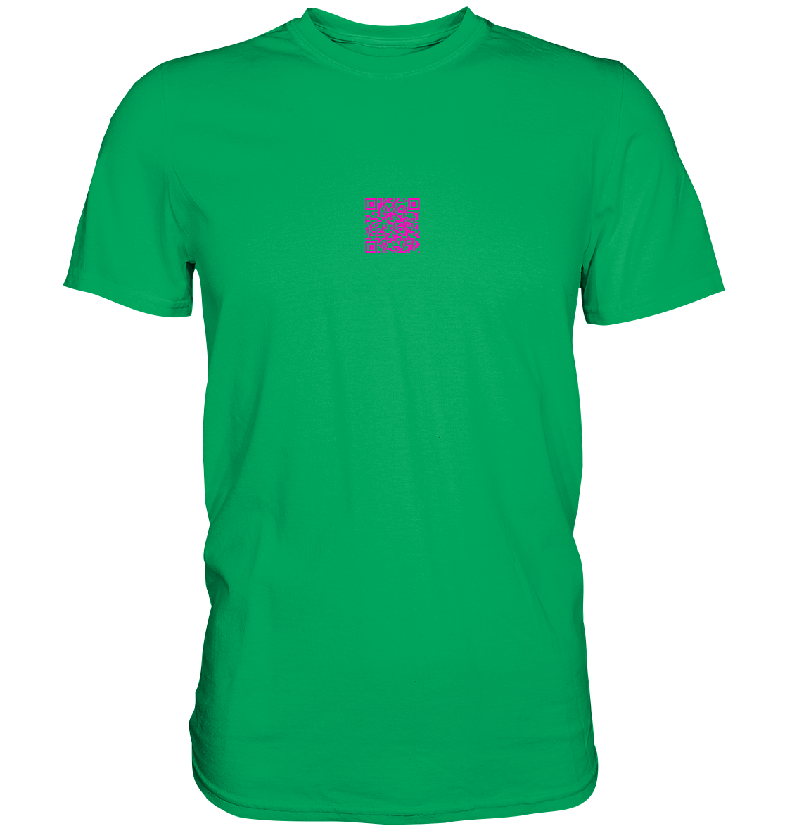 BUBATZ MEME Shirt