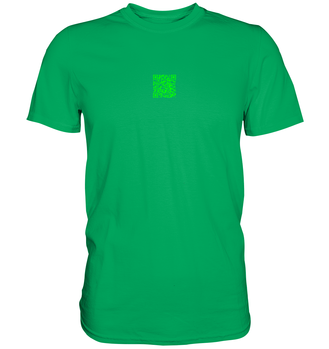 RAMBO ZAMBO Shirt