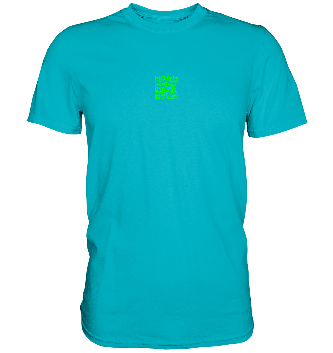 RAMBO ZAMBO Shirt