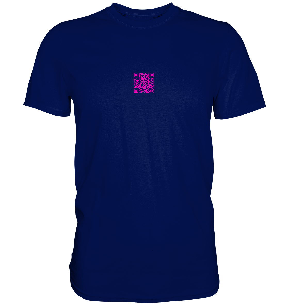 BUBATZ MEME Shirt