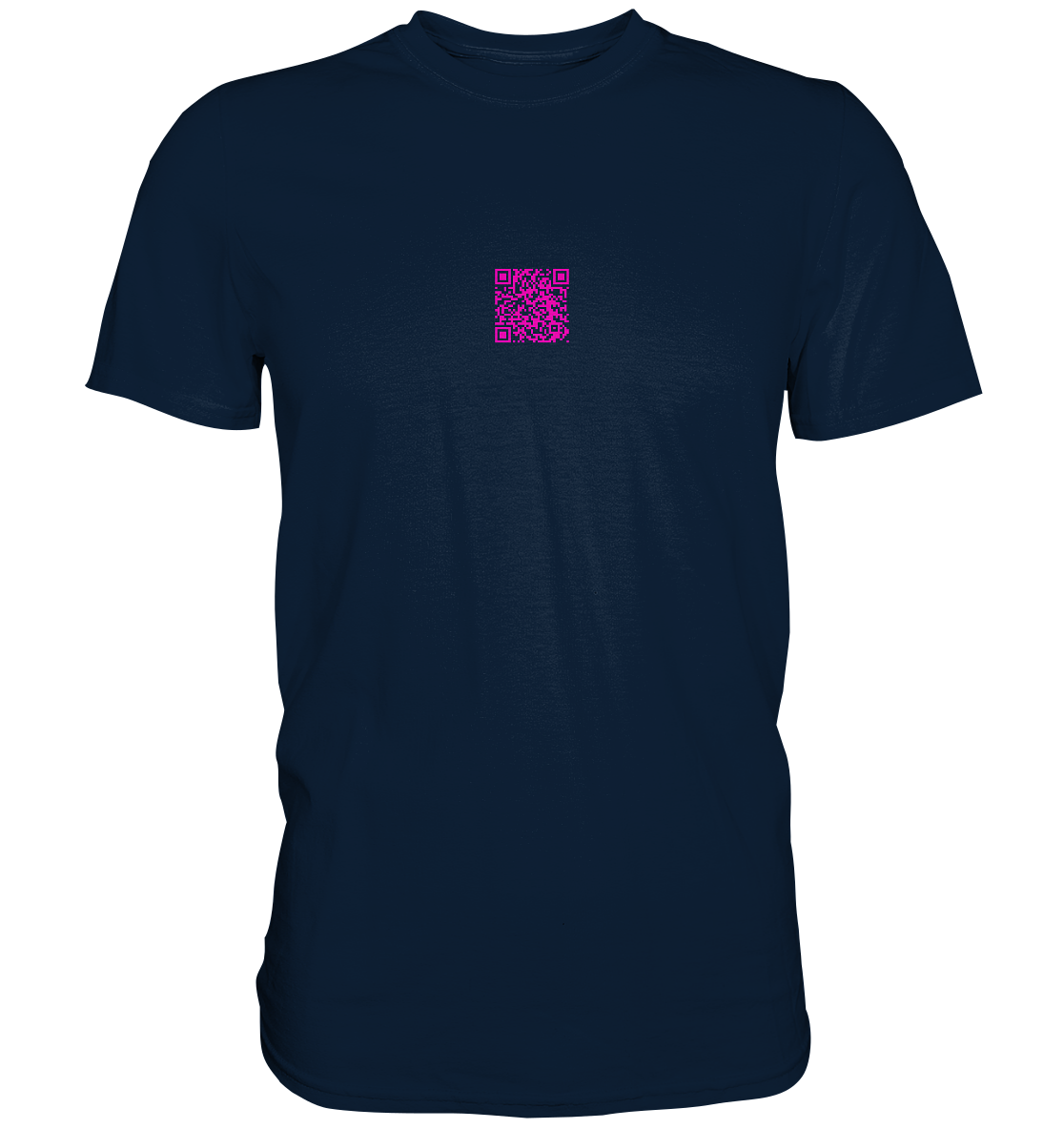 BUBATZ MEME Shirt