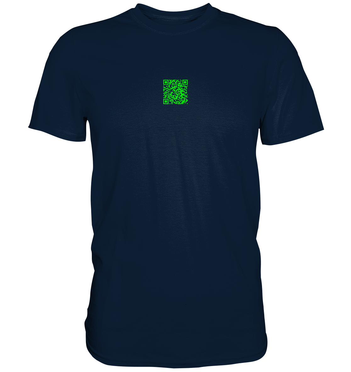 RAMBO ZAMBO Shirt