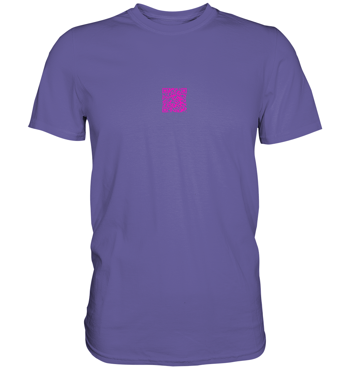 BUBATZ MEME Shirt