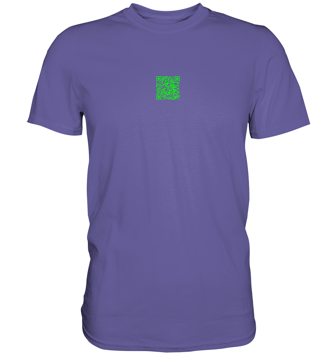 RAMBO ZAMBO Shirt