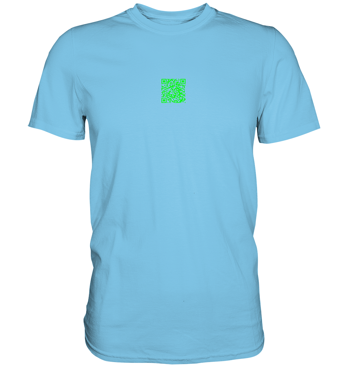 RAMBO ZAMBO Shirt