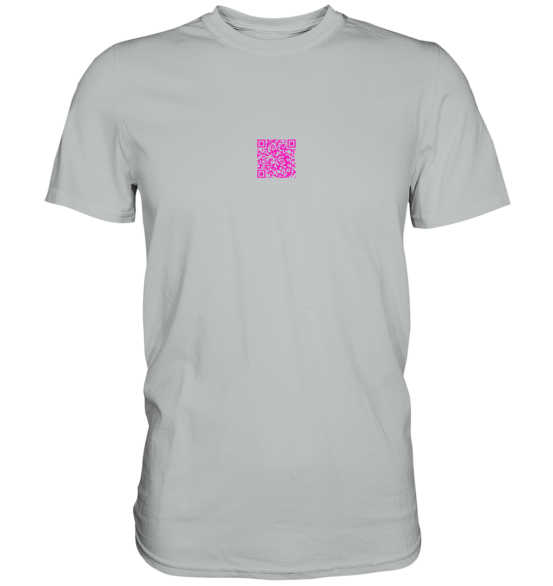 BUBATZ MEME Shirt