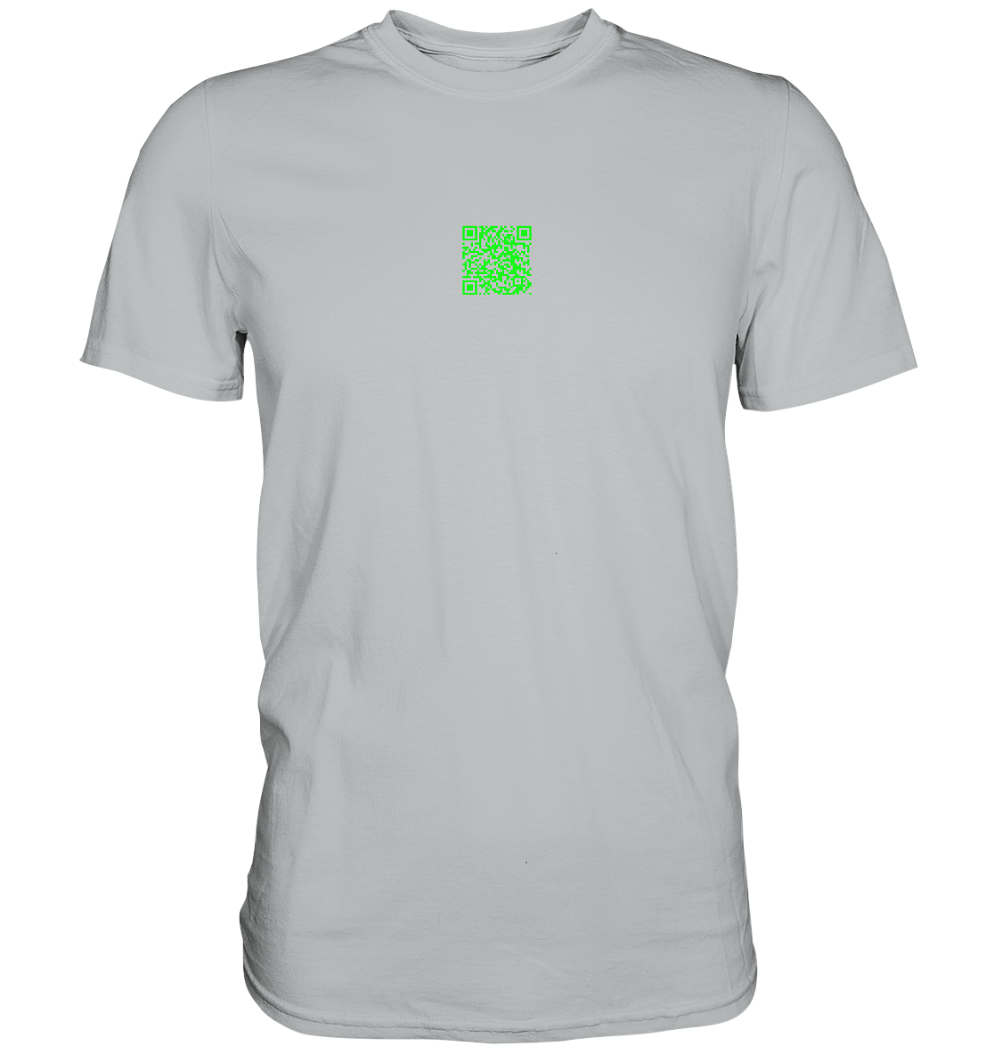 RAMBO ZAMBO Shirt