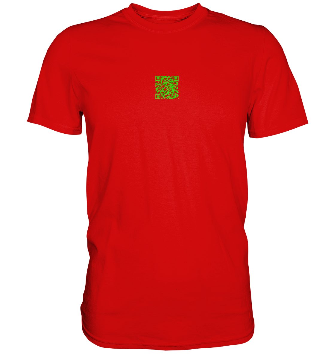 RAMBO ZAMBO Shirt
