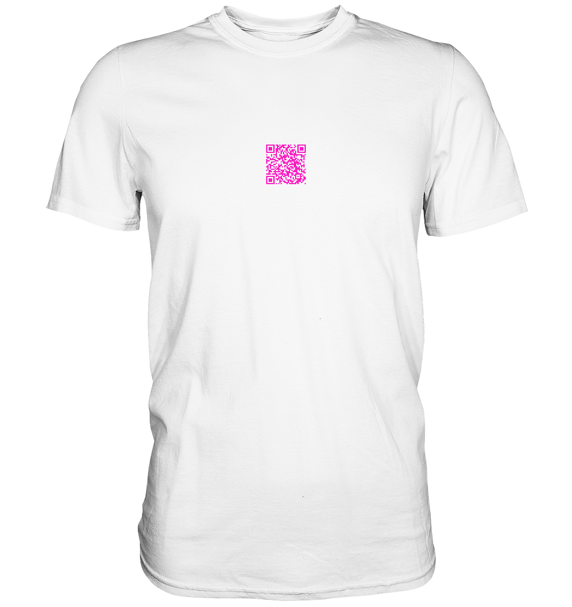 BUBATZ MEME Shirt