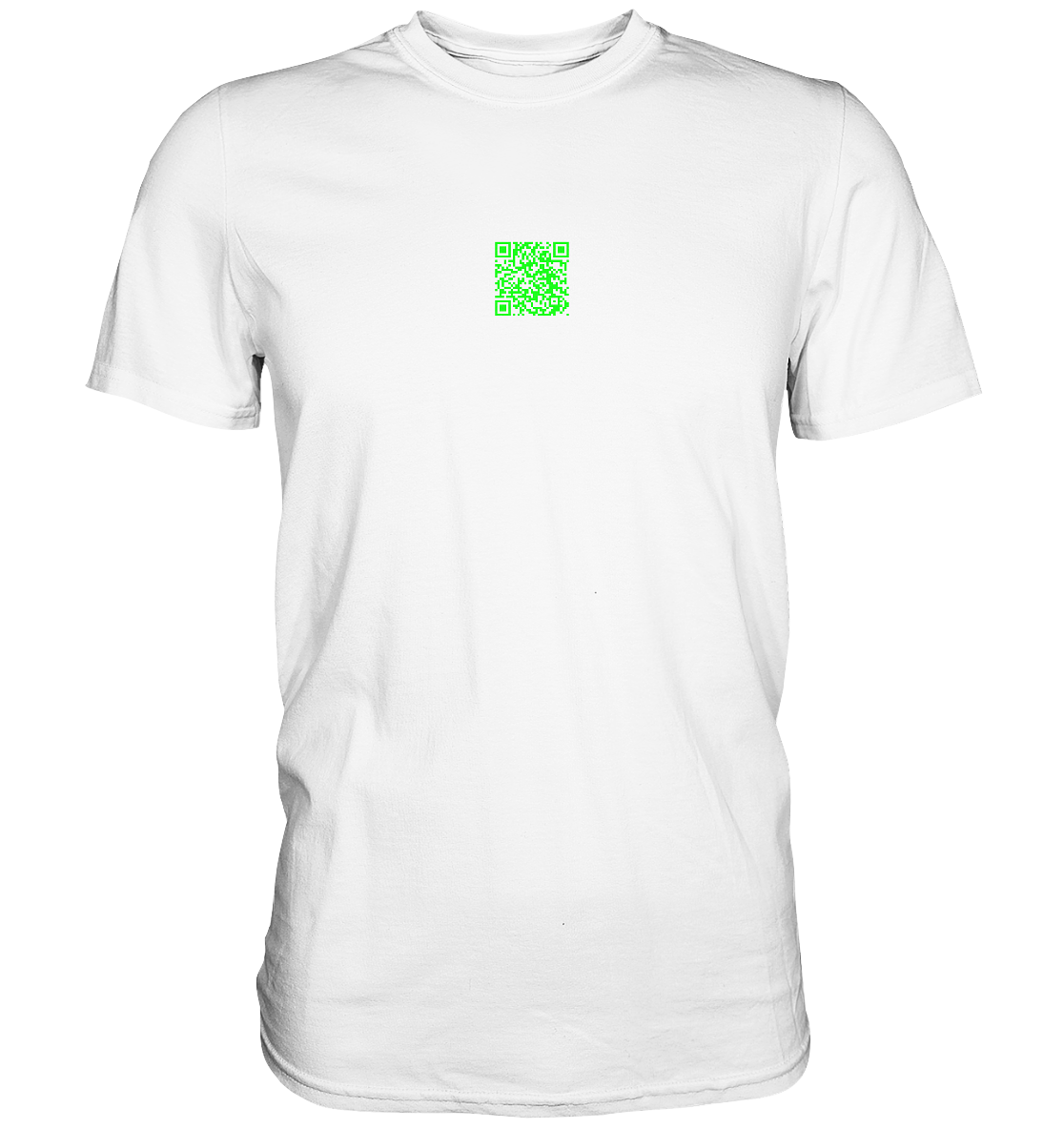 RAMBO ZAMBO Shirt