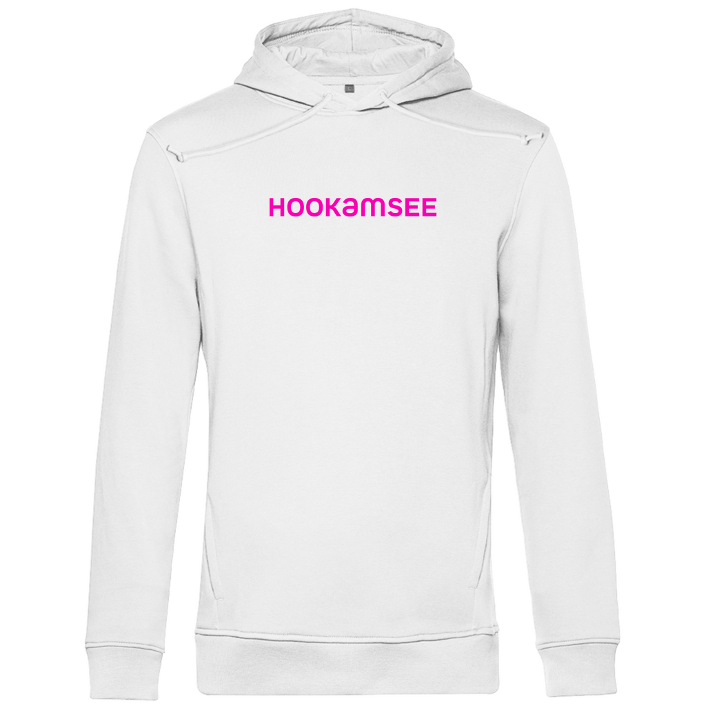 FÜR SIE GEMACHT Hoodie MUTTERTAGSAKTION