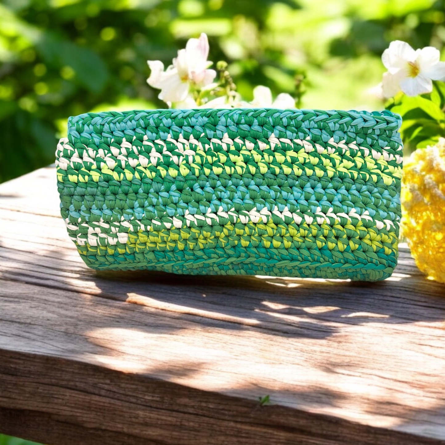 HOOK #012 – Lime Breeze