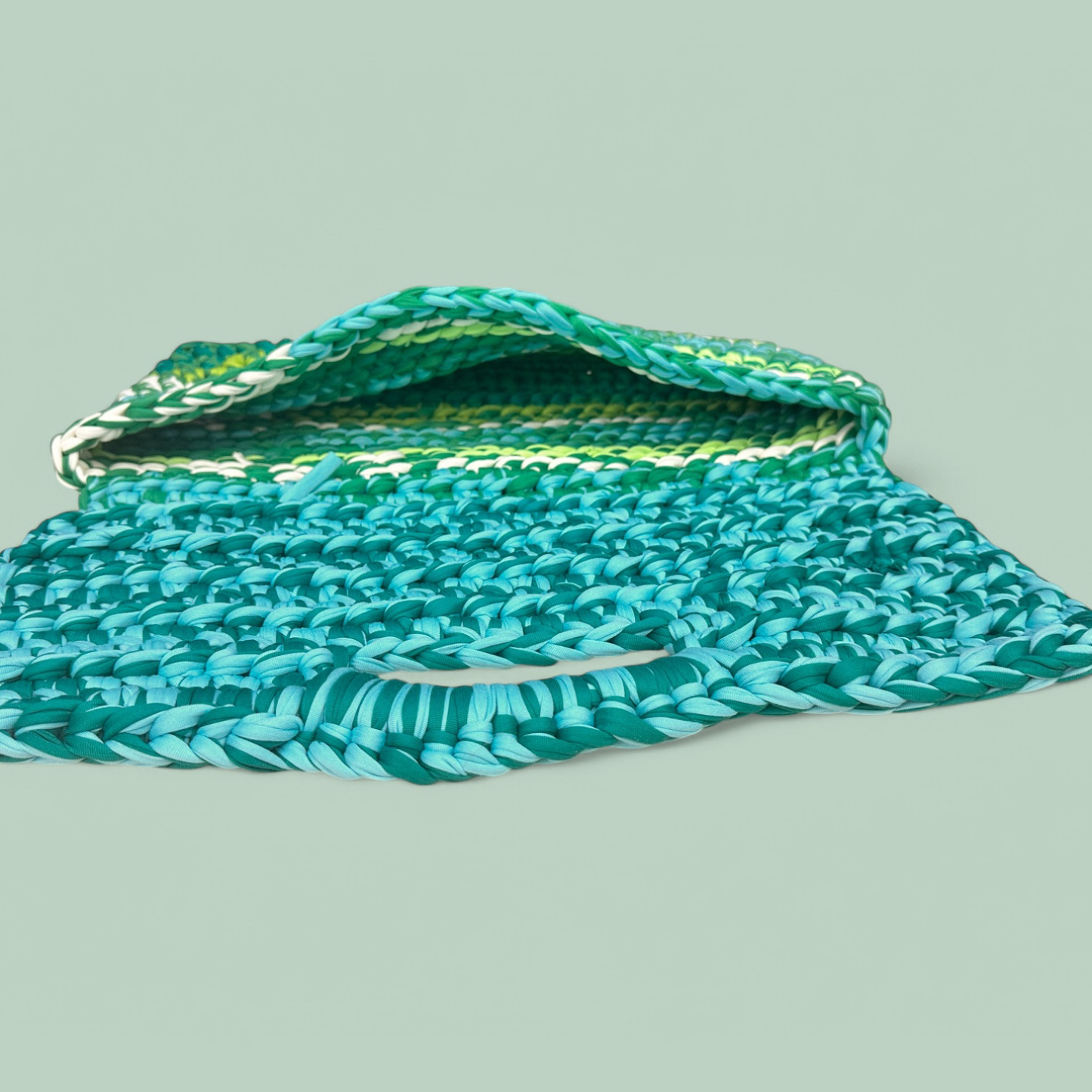 HOOK #012 – Lime Breeze