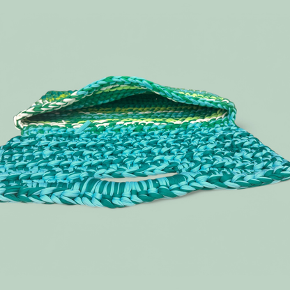 HOOK #012 – Lime Breeze
