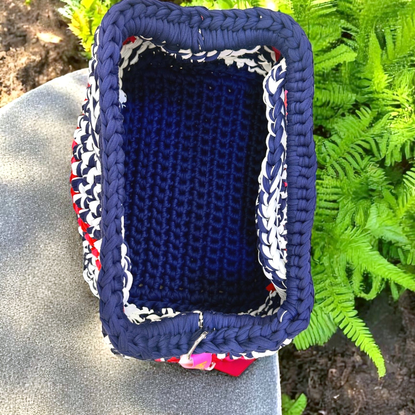 HOOK #019 – Nautik Bold